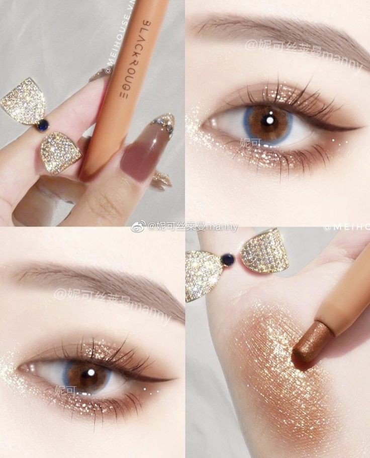 ���� ���� ������ �� ���� ������