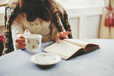 ���� ���� ������ �� ���� ������