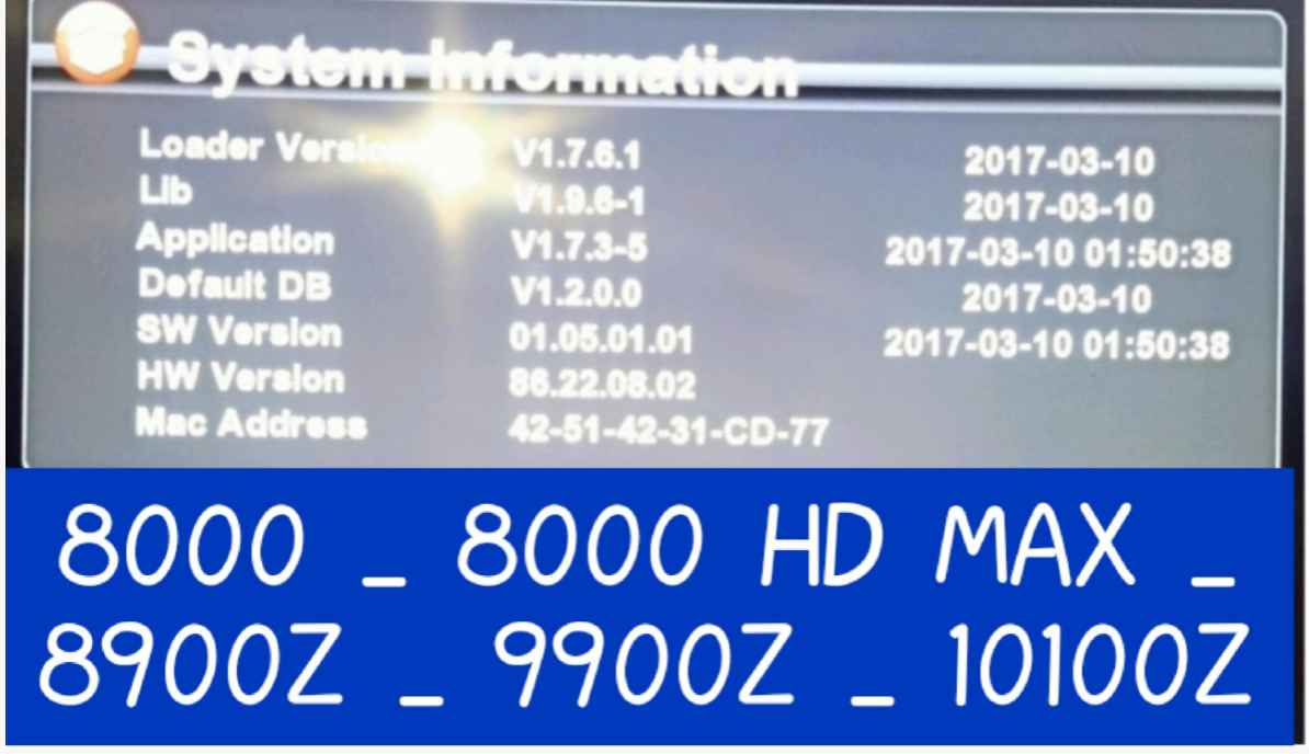 احدث ملف القنوات عربـي استرا 9900Z HD MINI - 10100Z HD MINI - 8000 HD MAX - 8000 HD MINI لشهر8-2022 P_2008fbz4y1