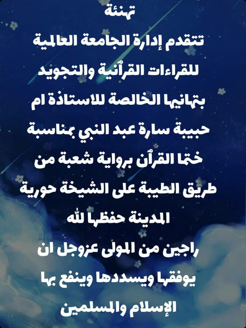 ���� ���� ������ �� ���� ������