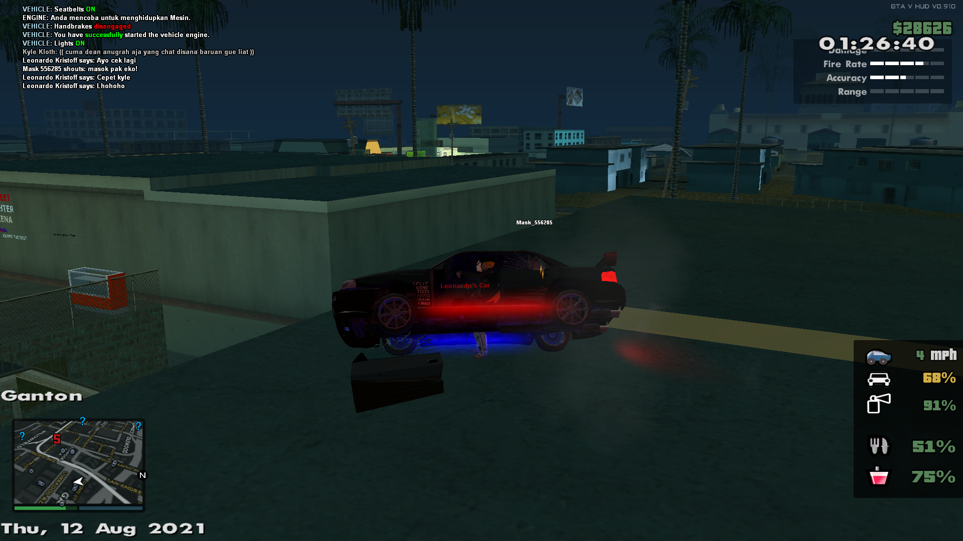 p_20499oury1.png