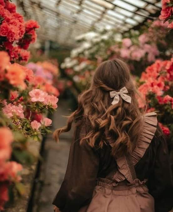 ���� ���� ������ �� ���� ������