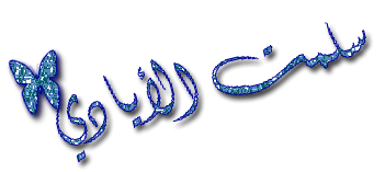 p_2066lmogm1.gif
