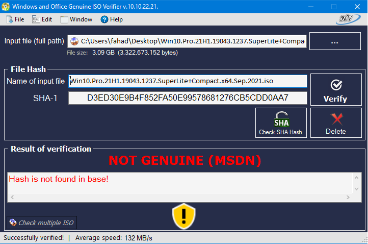 p_2092h0cga1.png