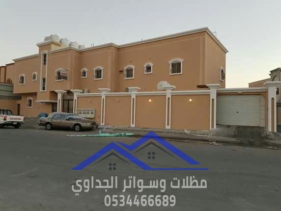 مقاول تشطيب وترميم داخلي وخارجي للمباني والمنازل في جدة , 0534466689 P_20948znt93