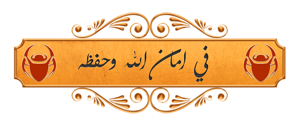 p_20962jhi81.png