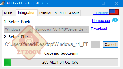 p_2099y58pb1.png
