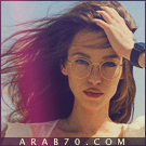 || 32 رمزية للعرض ( لأعضاء شبكة العرب ) Arab.com || P_21051gss42