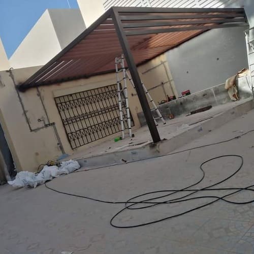 مظلات حدائق ومظلات اسطح ومظلات احواش بافضل الاسعار بالرياض 0557823301 P_2111px4ai6