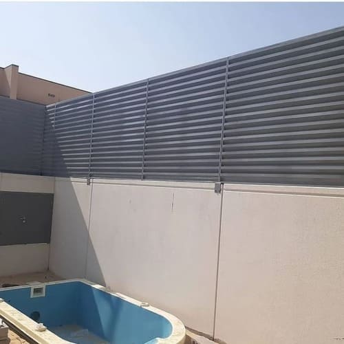 تركيب افضل انواع المظلات والسواتر بخصومات مميزة بالرياض P_2113pdn0j8