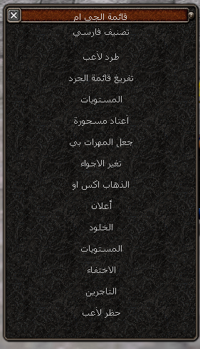 p_2129jwamh1