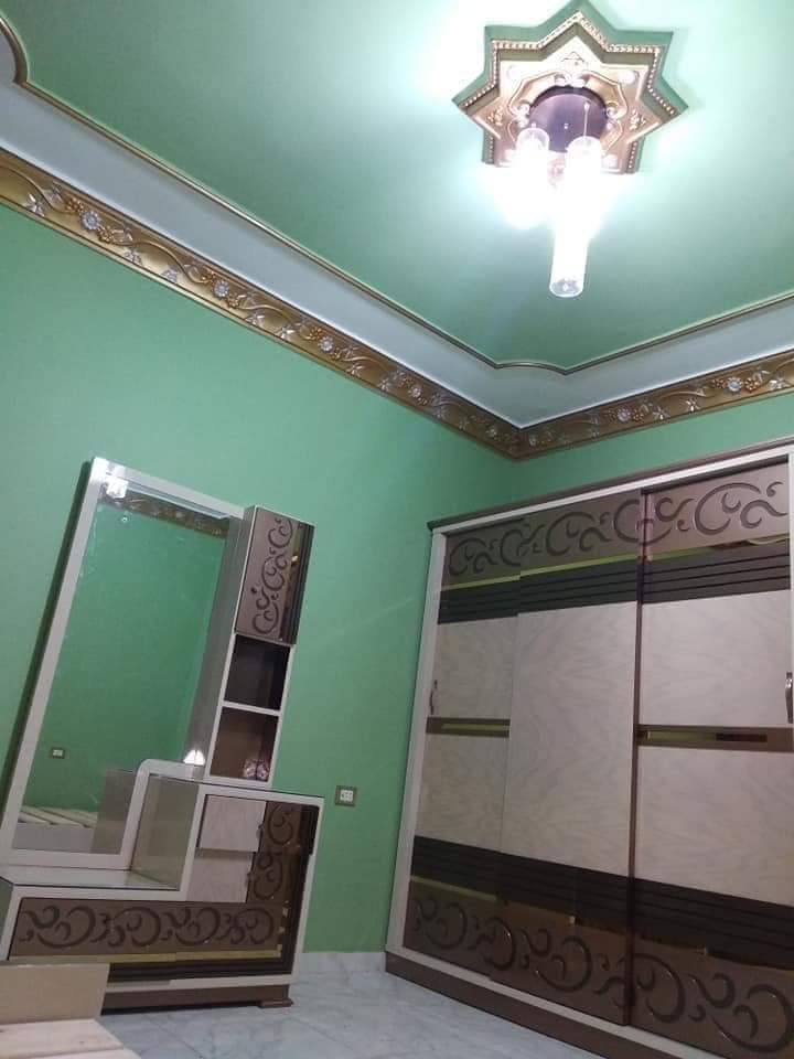 رقم افضل معلم دهان حوائط ببريده القصيم 0500178513 P_2129t4ykn7