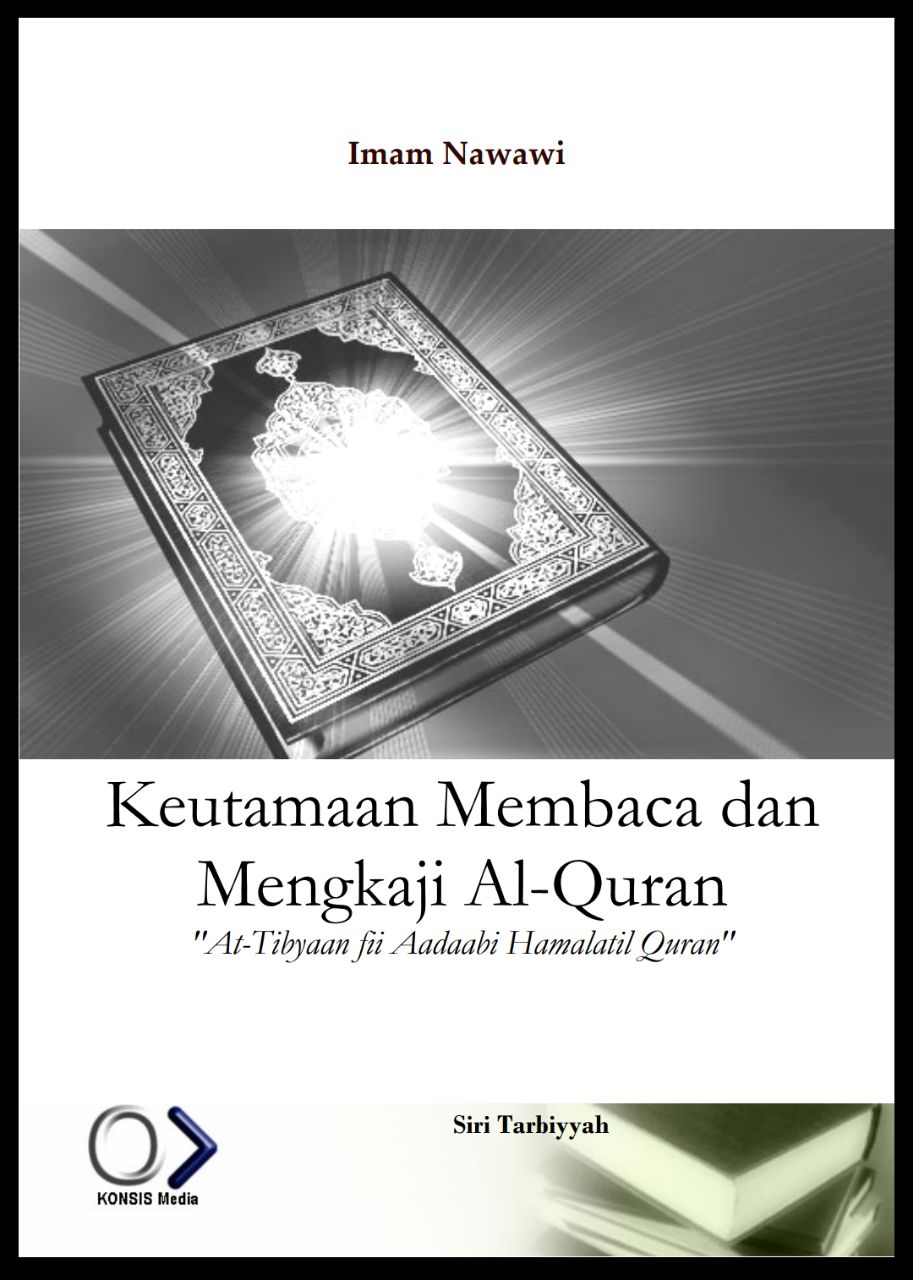 buku maktabah my id