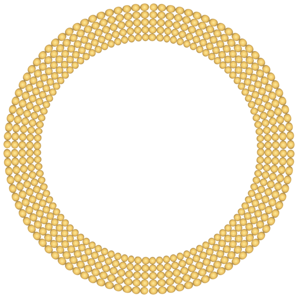 p_2137dnzau5.png
