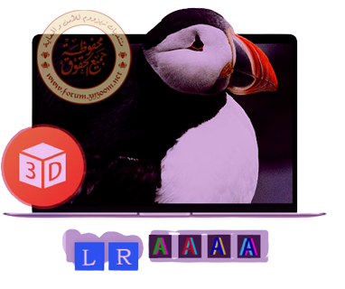 p_21390n94n1.png