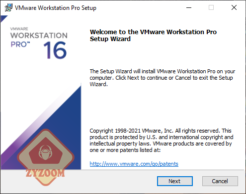 p_2141v60u51.png