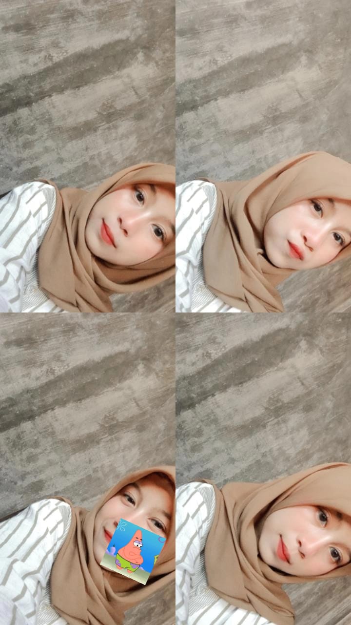 Hasil gambar untuk anime crying