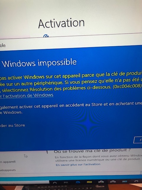 p_2174z92mb1.jpg