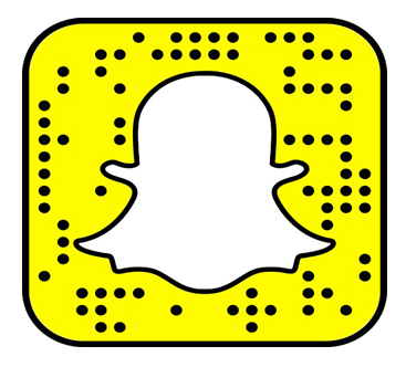 سناب شات