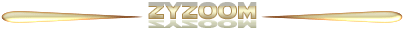 p_21784khoq1.gif