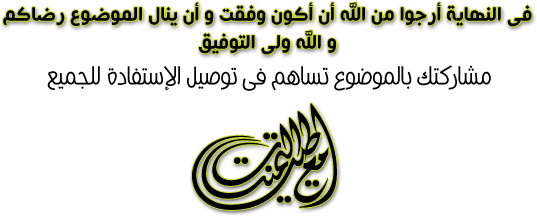 p_2185kjyaw2.png