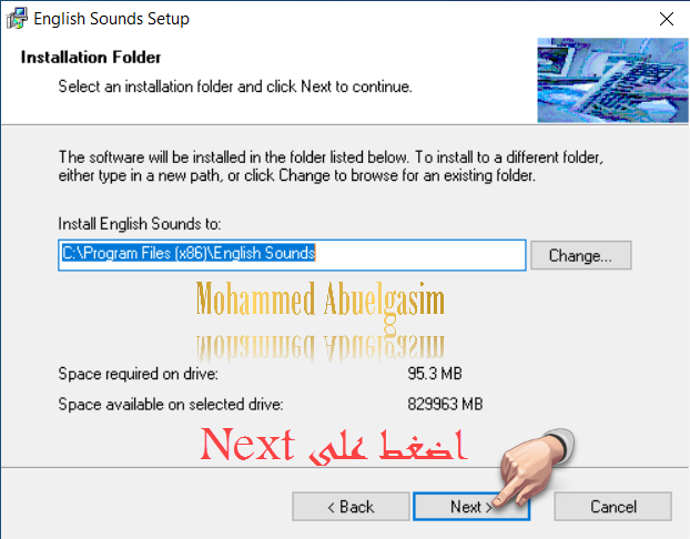 p_21877isqw4.png
