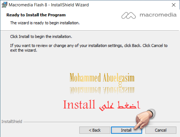 p_2187bcpc87.png