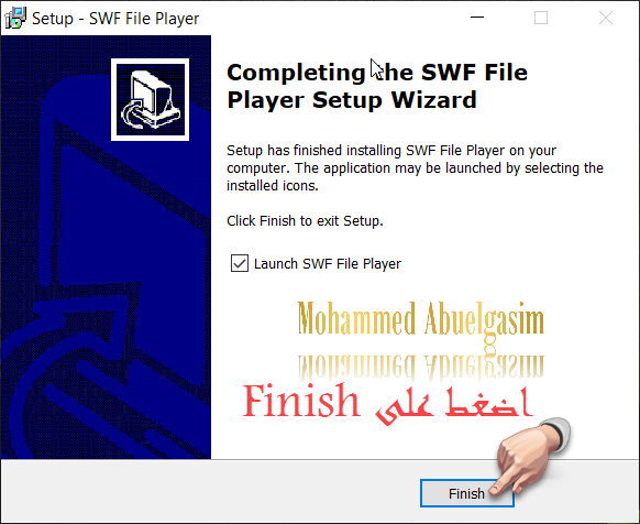p_2187j9e4c8.png