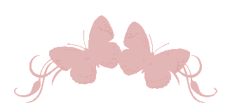 p_2189mdlyj1.gif