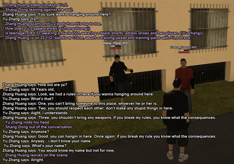 p_2193ocgp62.png