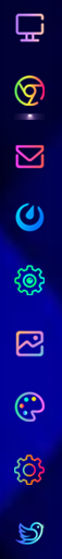 p_2194wdfb41.png