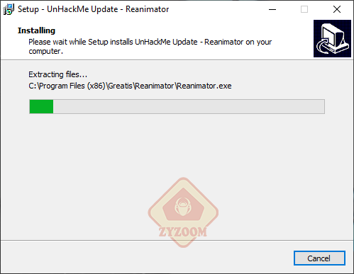 RegRun Reanimator 15.40.2023.1025 for windows instal free