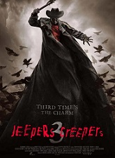 فيلم الرعب الاجنبي Jeepers Creepers 3 2017 مترجم مشاهدة اون لاين  P_22062y1e71