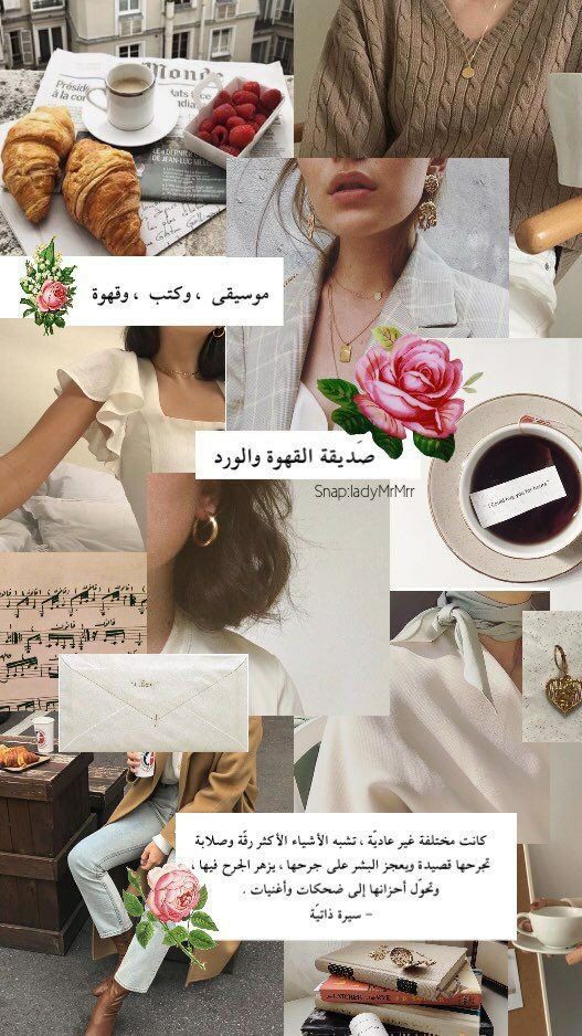 ���� ���� ������ �� ���� ������