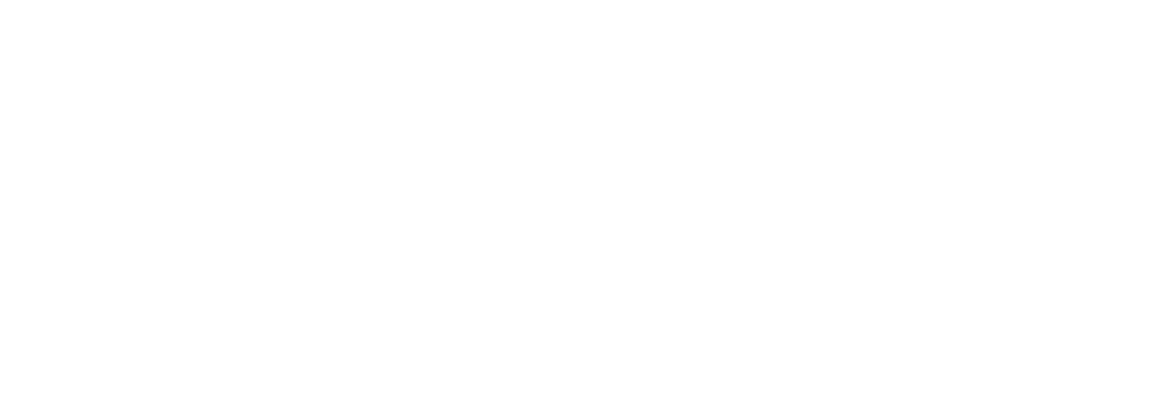 يلا شوت | Yalla Shoot | الموقع الرسمي بث مباشر بدون تقطيع