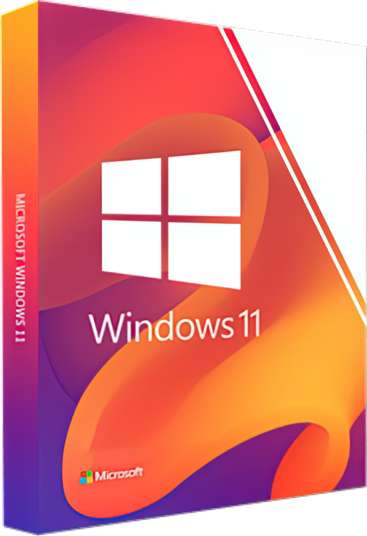 Windows 22000.527 -Non-TPM Pre-activated p_2232bvmz90.png