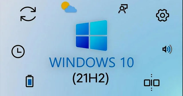 p_2232o7ydy0.jpg