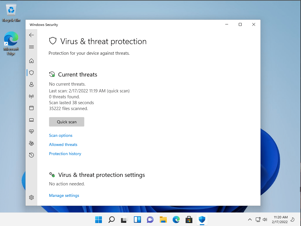 Windows 22000.527 -Non-TPM Pre-activated p_224130t1x0.png
