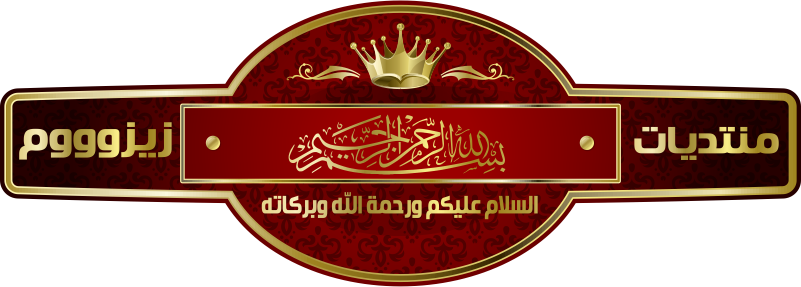 p_2246m2pxa2.png
