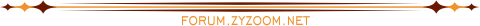 p_2259cppmg1.png