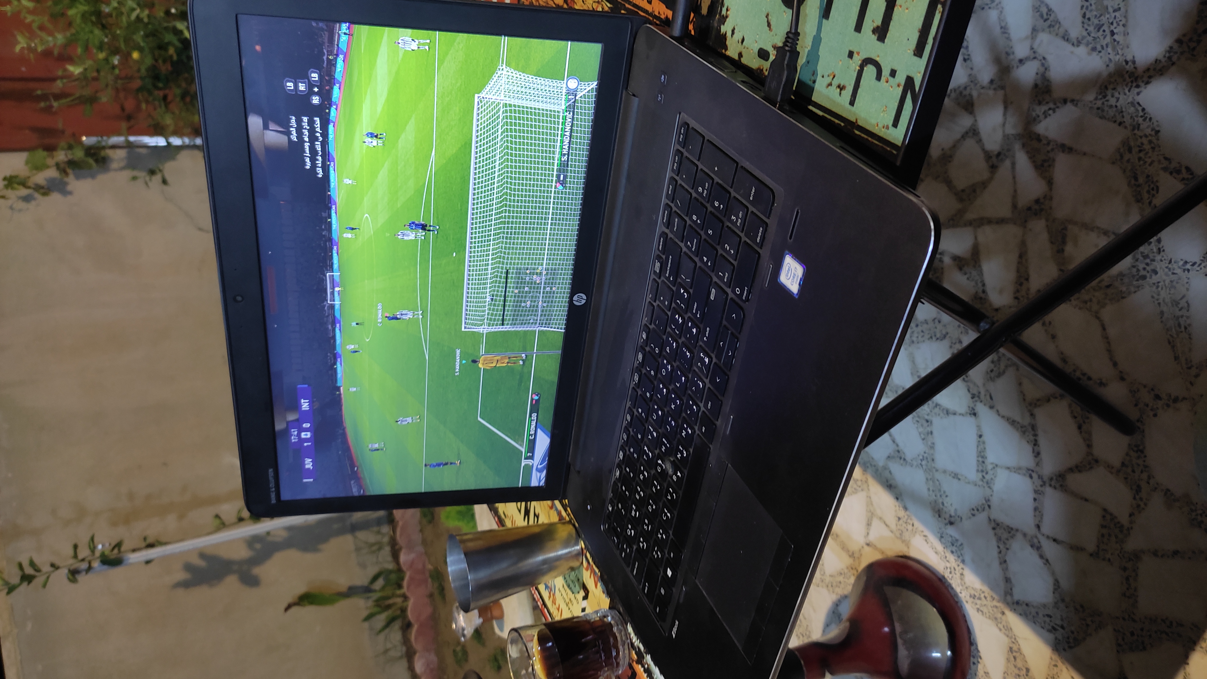 p_229262ac95.jpg