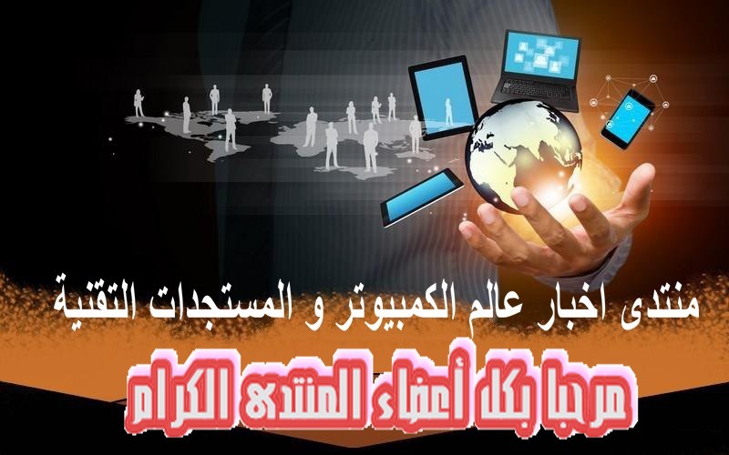 p_2302fuo4g1.jpg