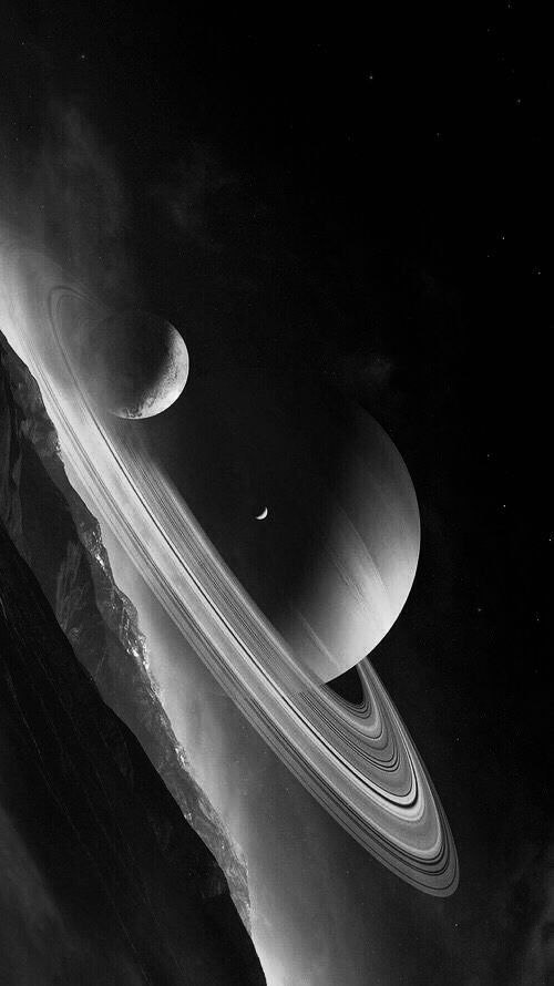 ���� ���� ������ �� ���� ������