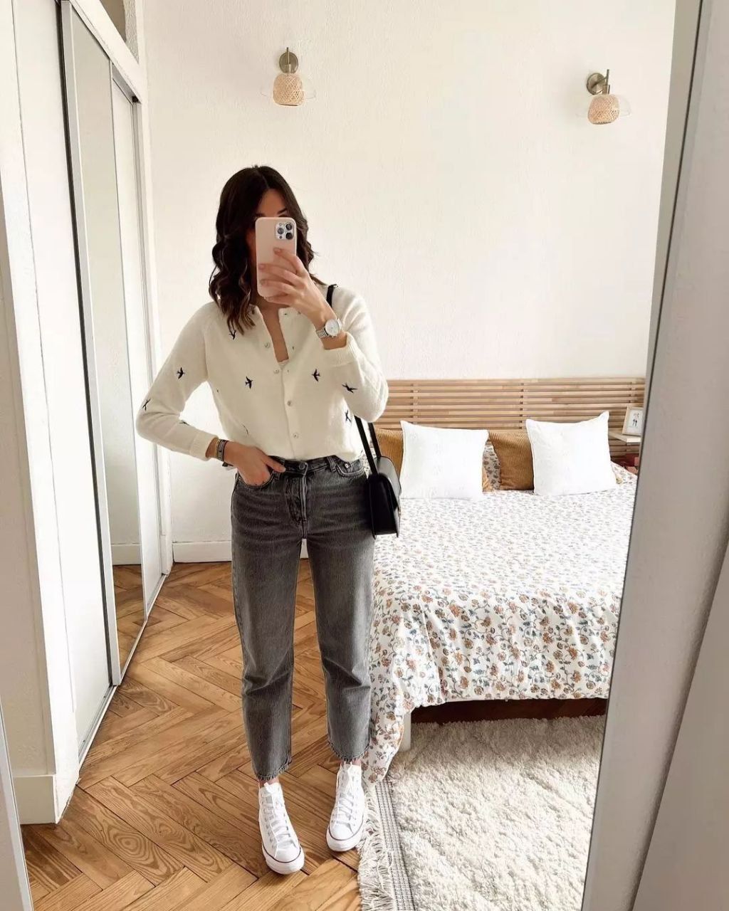 ���� ���� ������ �� ���� ������