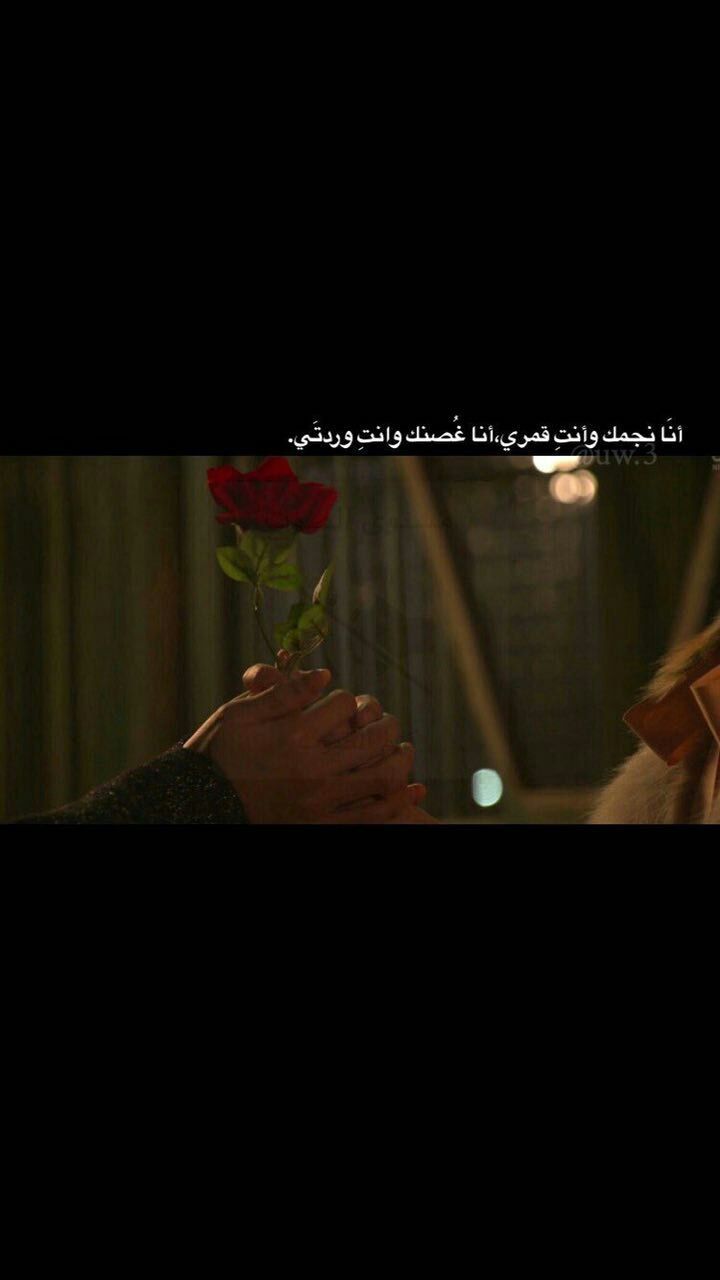 ���� ���� ������ �� ���� ������