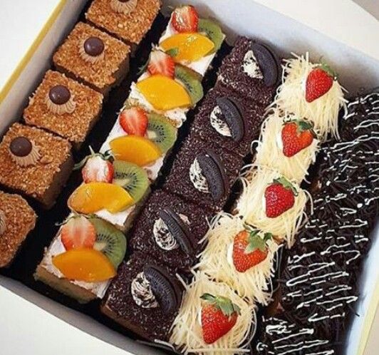 ���� ���� ������ �� ���� ������