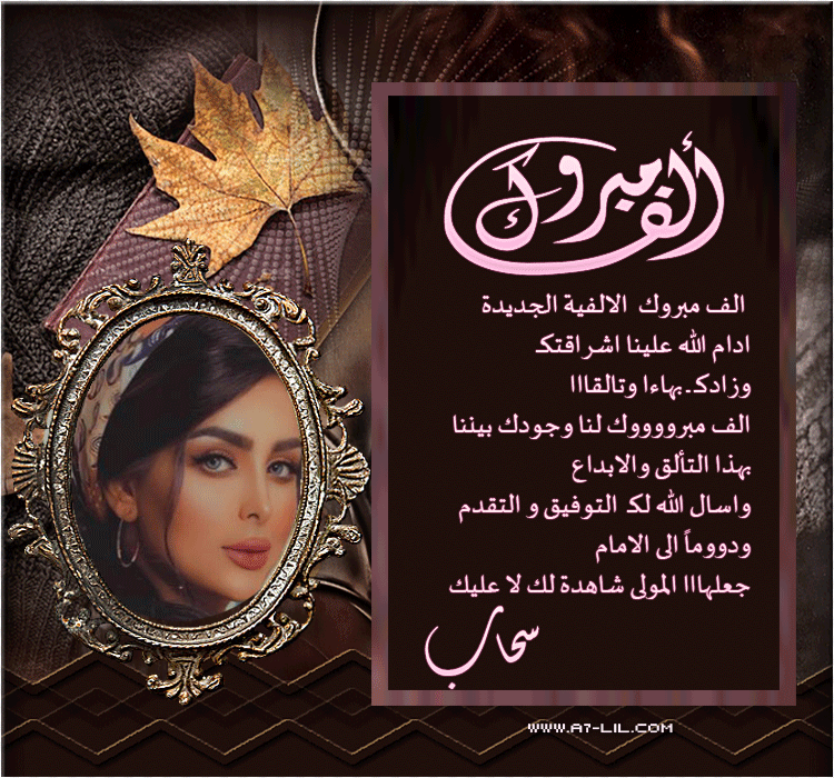 ������� �������� (24000)_��� ������� p_2341s1j960.gif