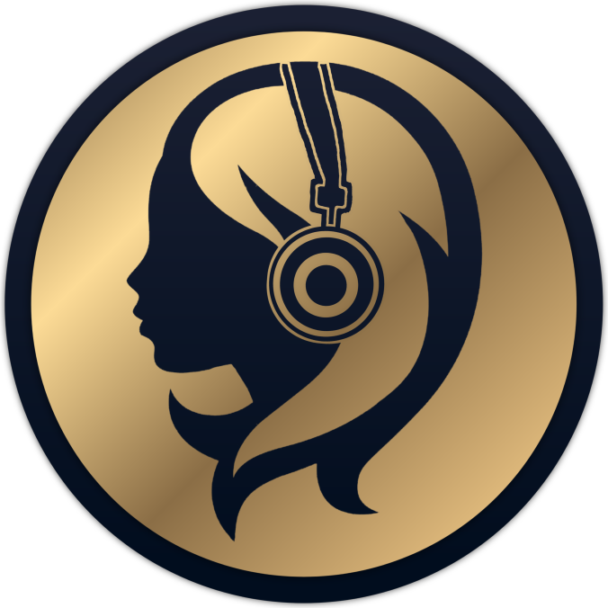 LunaBot The Best Discord Music Bot