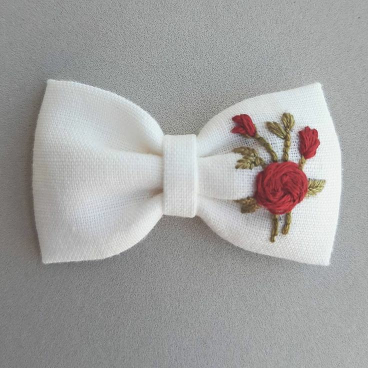 ���� ���� ������ �� ���� ������