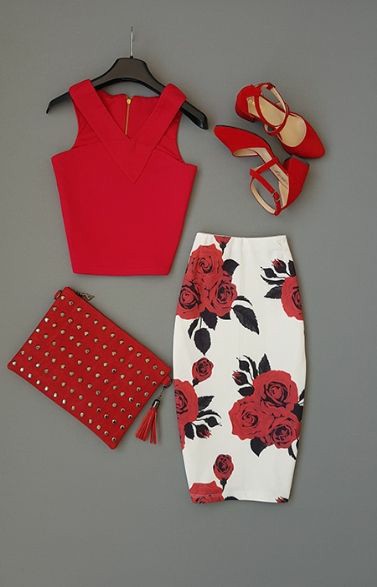 ���� ���� ������ �� ���� ������